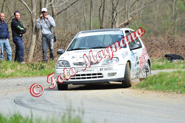 DSC_0065.jpg
